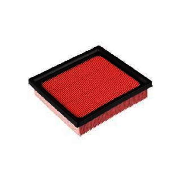 تصویر محصول فیلتر هوا تویوتا یاریس صندوق دار 1.5 لیتر سال 2014